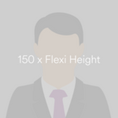150 × Flexi Height 
