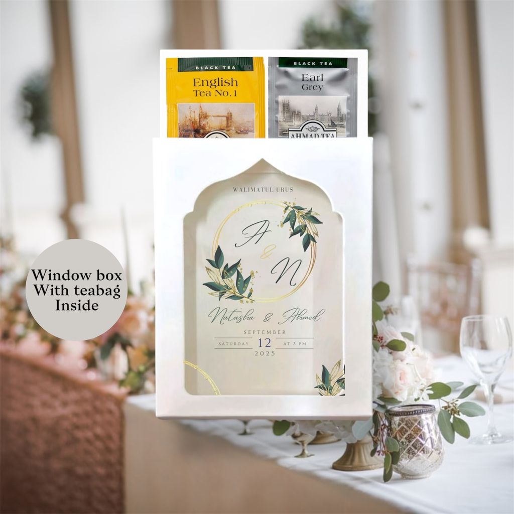 Photoroom_20250521_154503