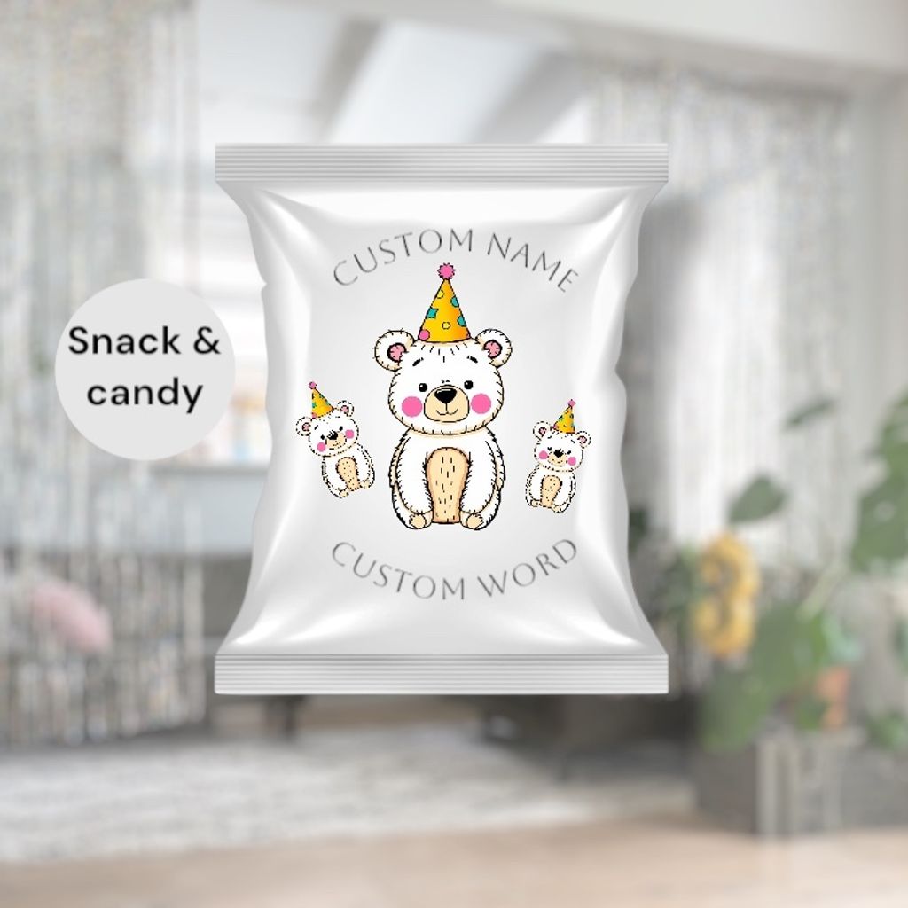 Photoroom_20250523_221638