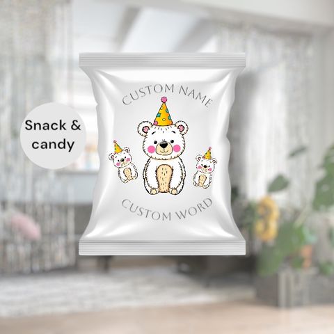 Photoroom_20250523_221638