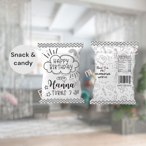 Photoroom_20250523_222343