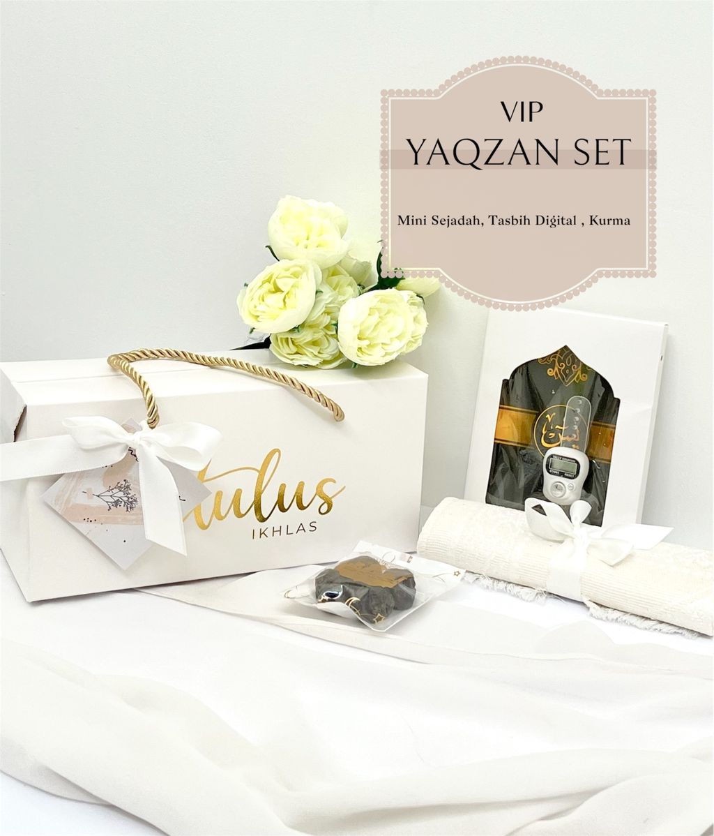 Photoroom_20250524_135256