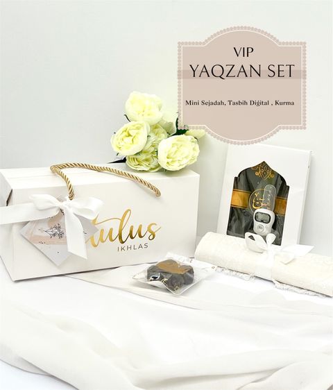 Photoroom_20250524_135256