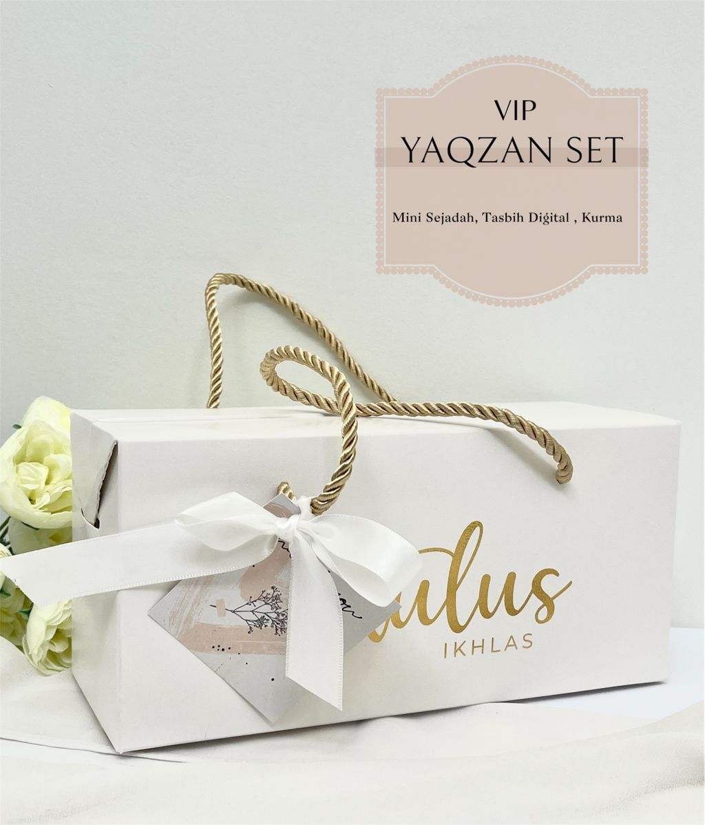 Photoroom_20250524_135457