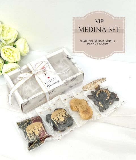 Photoroom_20250524_135120