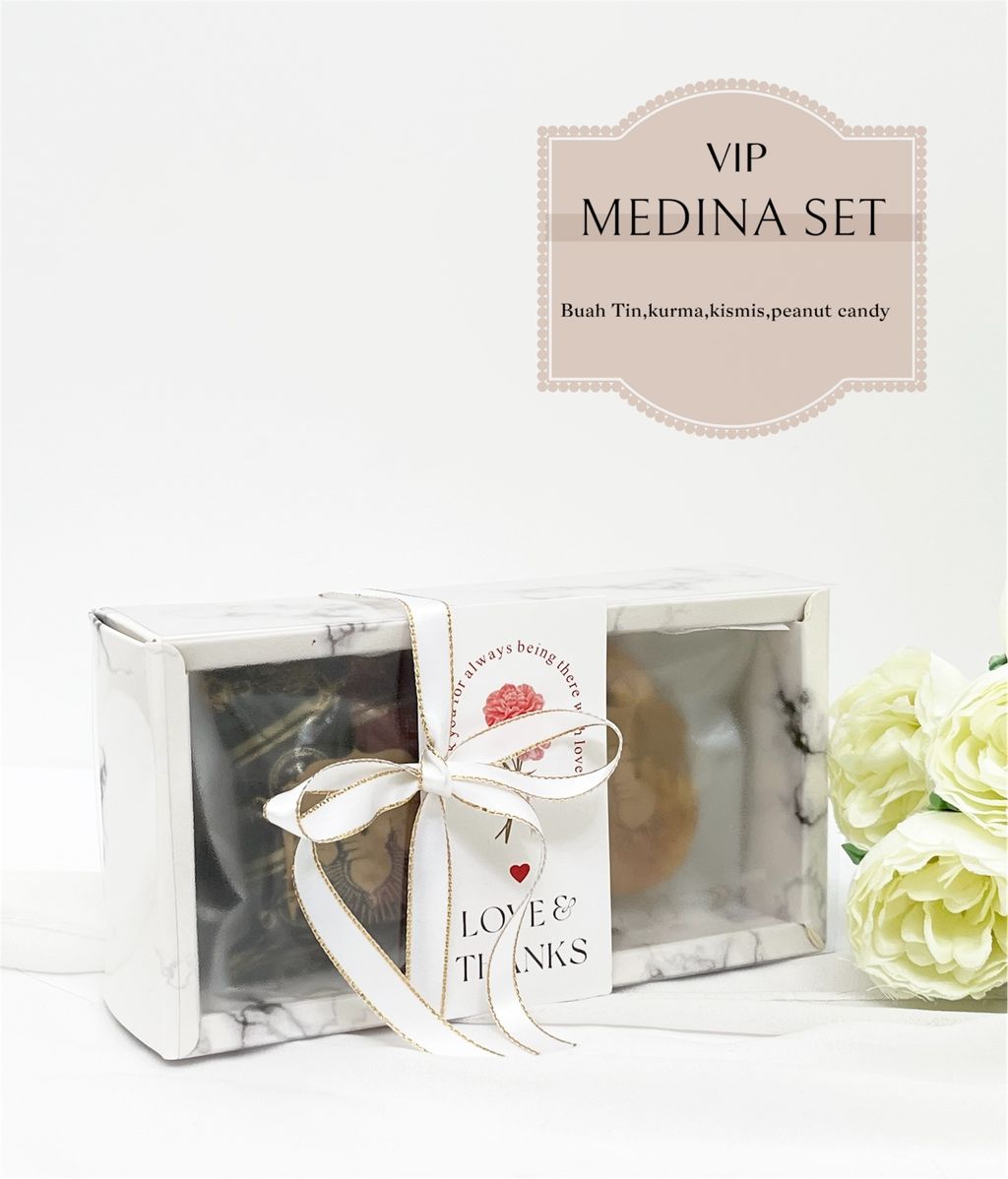 Photoroom_20250524_135652