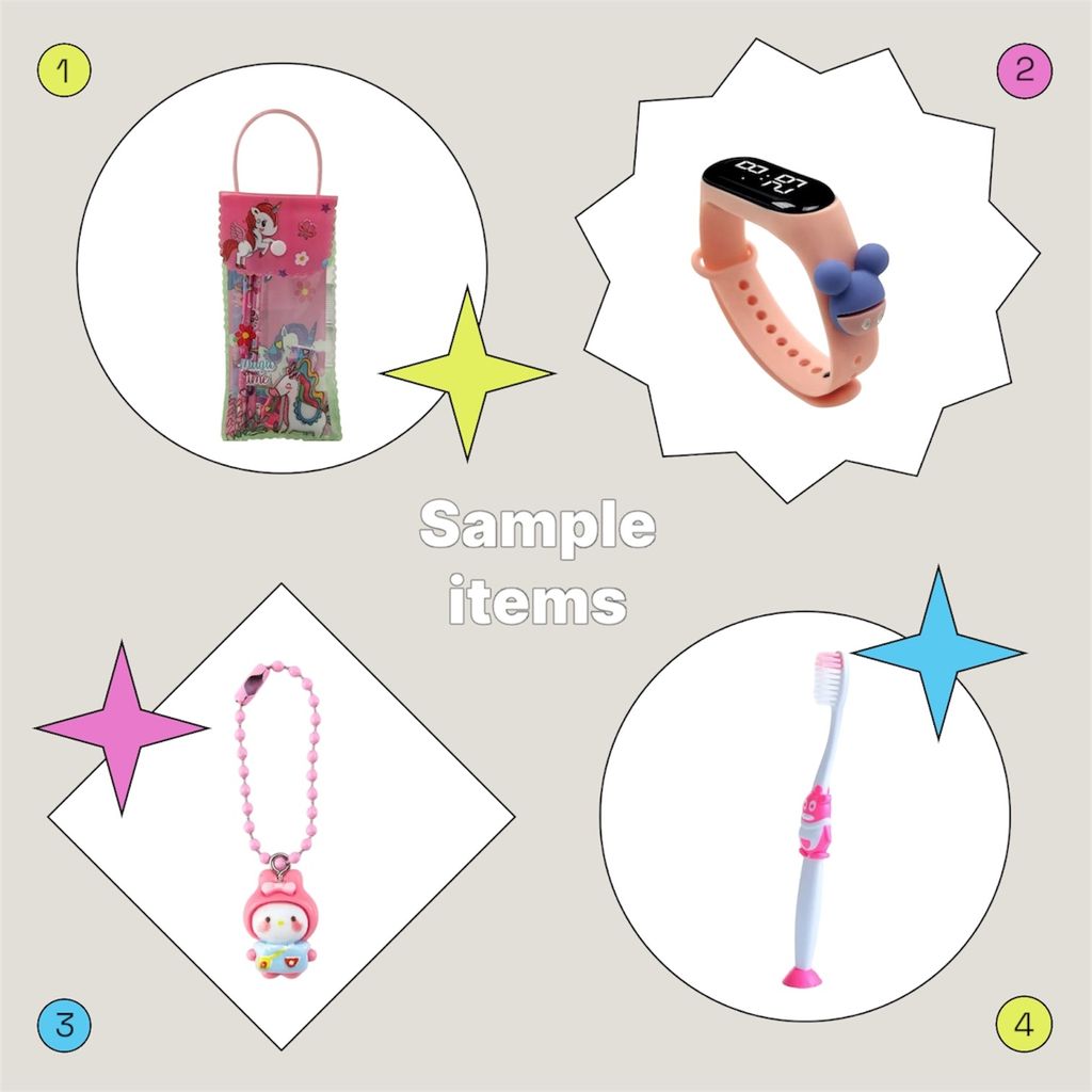 Photoroom_20250525_003340