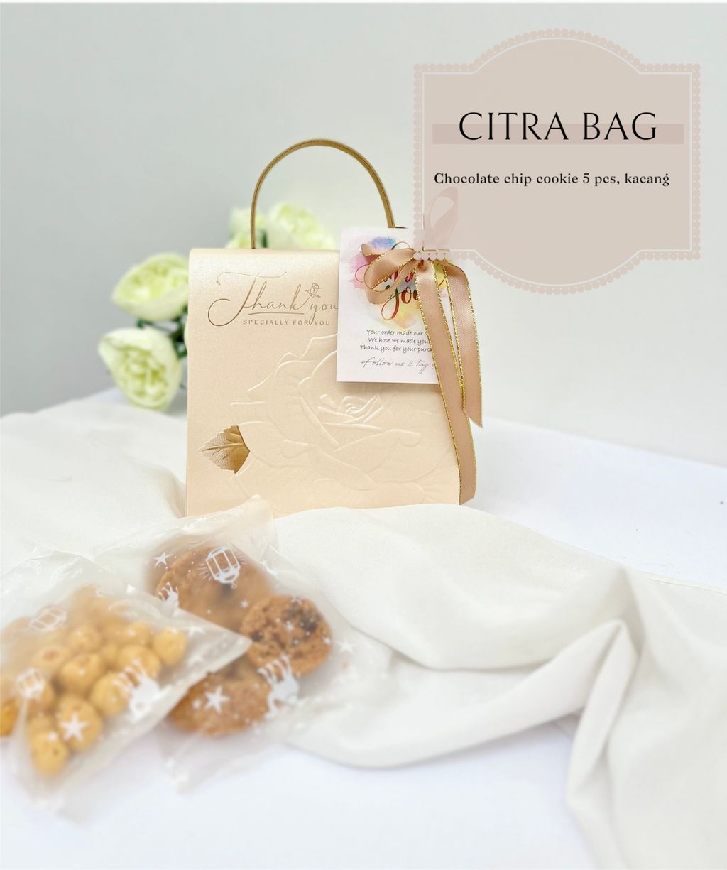 Photoroom_20250524_180413