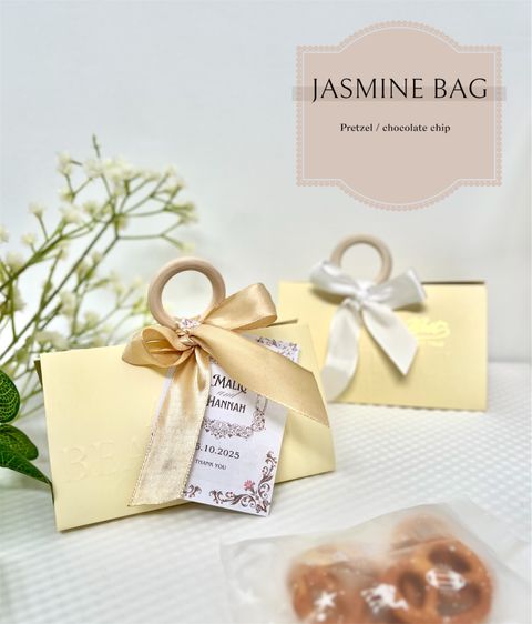 Photoroom_20250525_123959