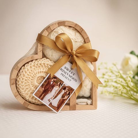 e7cb6331-45c6-473d-872c-a4924ae48ff1