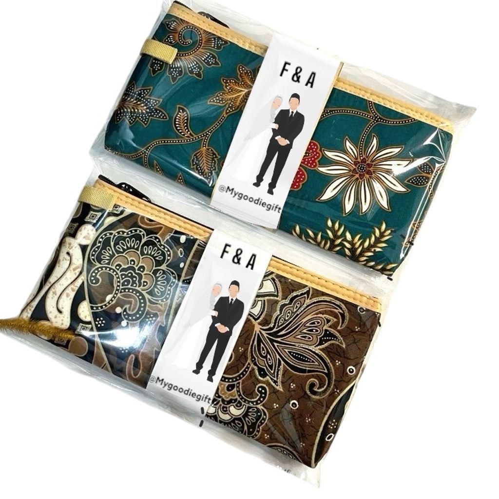 Photoroom_20250526_222847