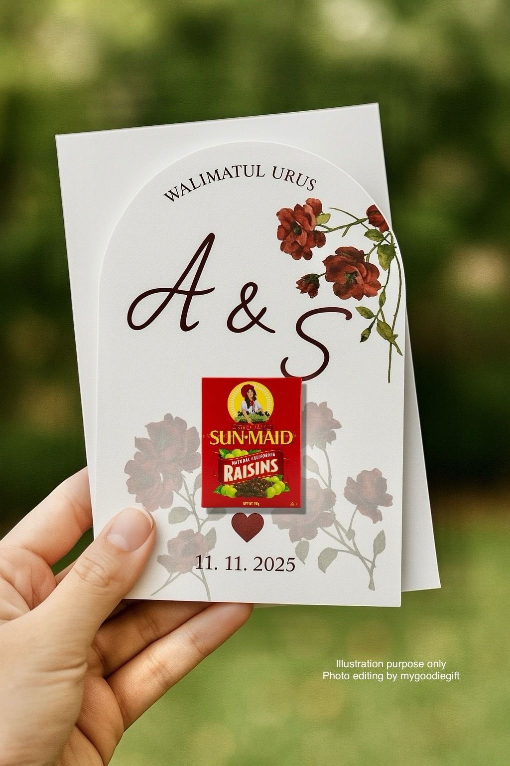 Photoroom_20250527_161328