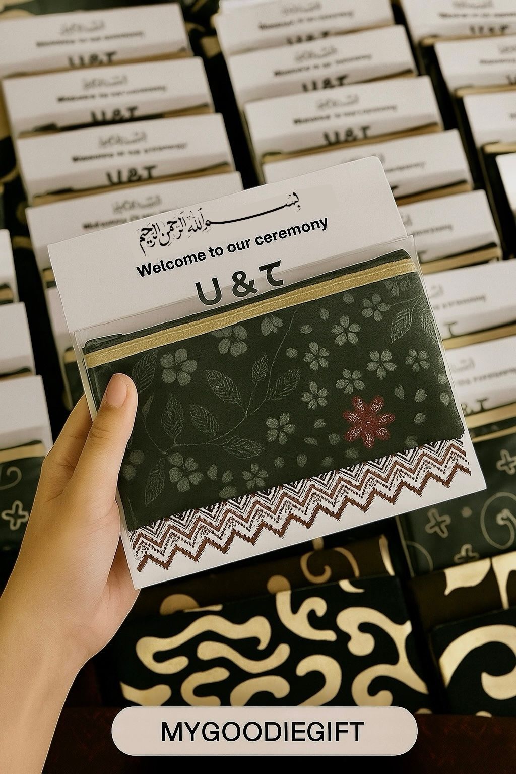 Photoroom_20250527_224000