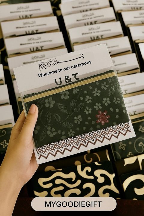 Photoroom_20250527_224000