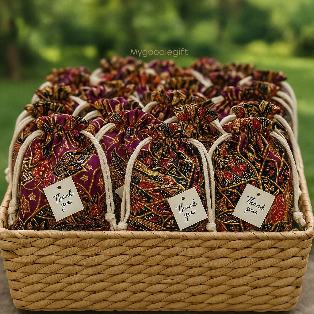 57E7E516-157B-43A2-923E-2536BA53E968