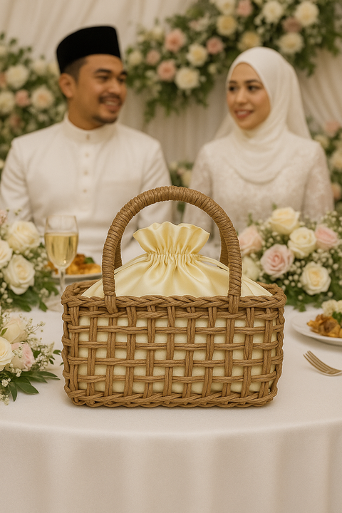 F818E9F2-3A37-46EB-B743-4CF8D372A4F7