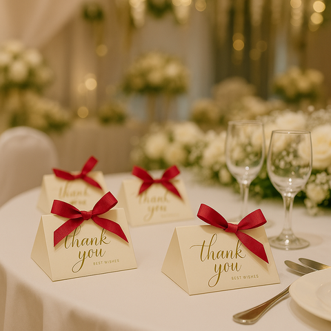 CF9391BF-26FE-435A-B3AF-9A1B946249B0