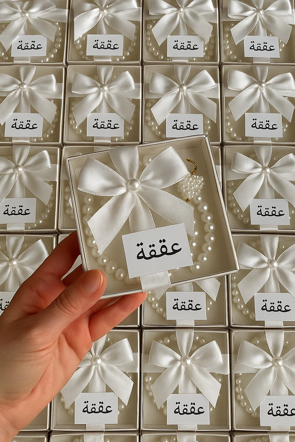 D2D58F33-2378-4026-90EE-869ADE575C60