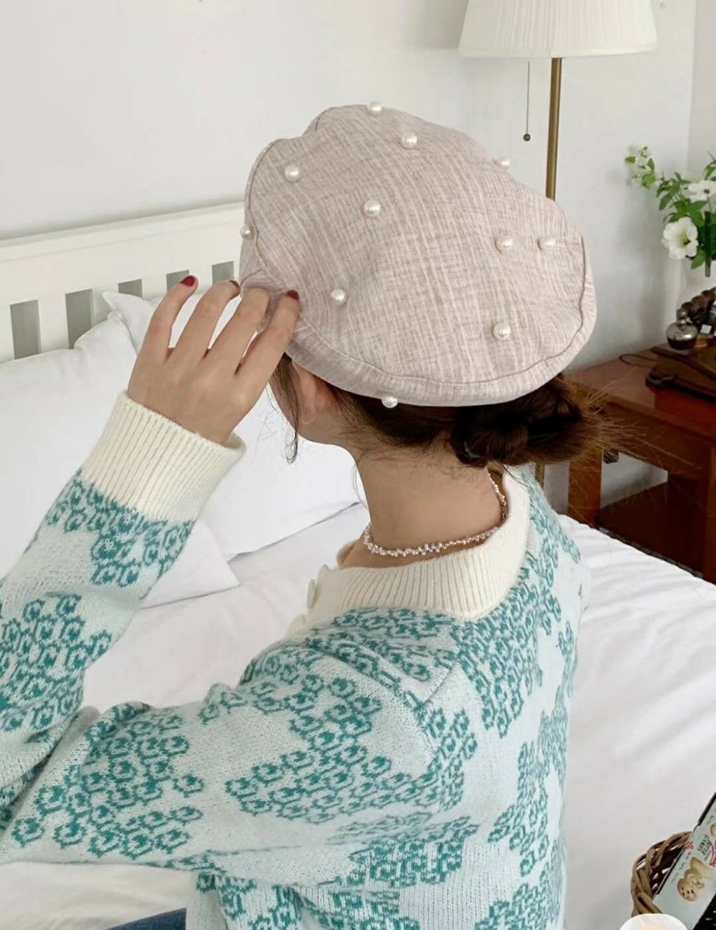 LINE_ALBUM_20221118 _2_221118_5