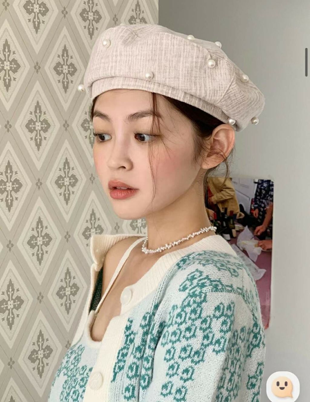 LINE_ALBUM_20221118 _2_221118_6