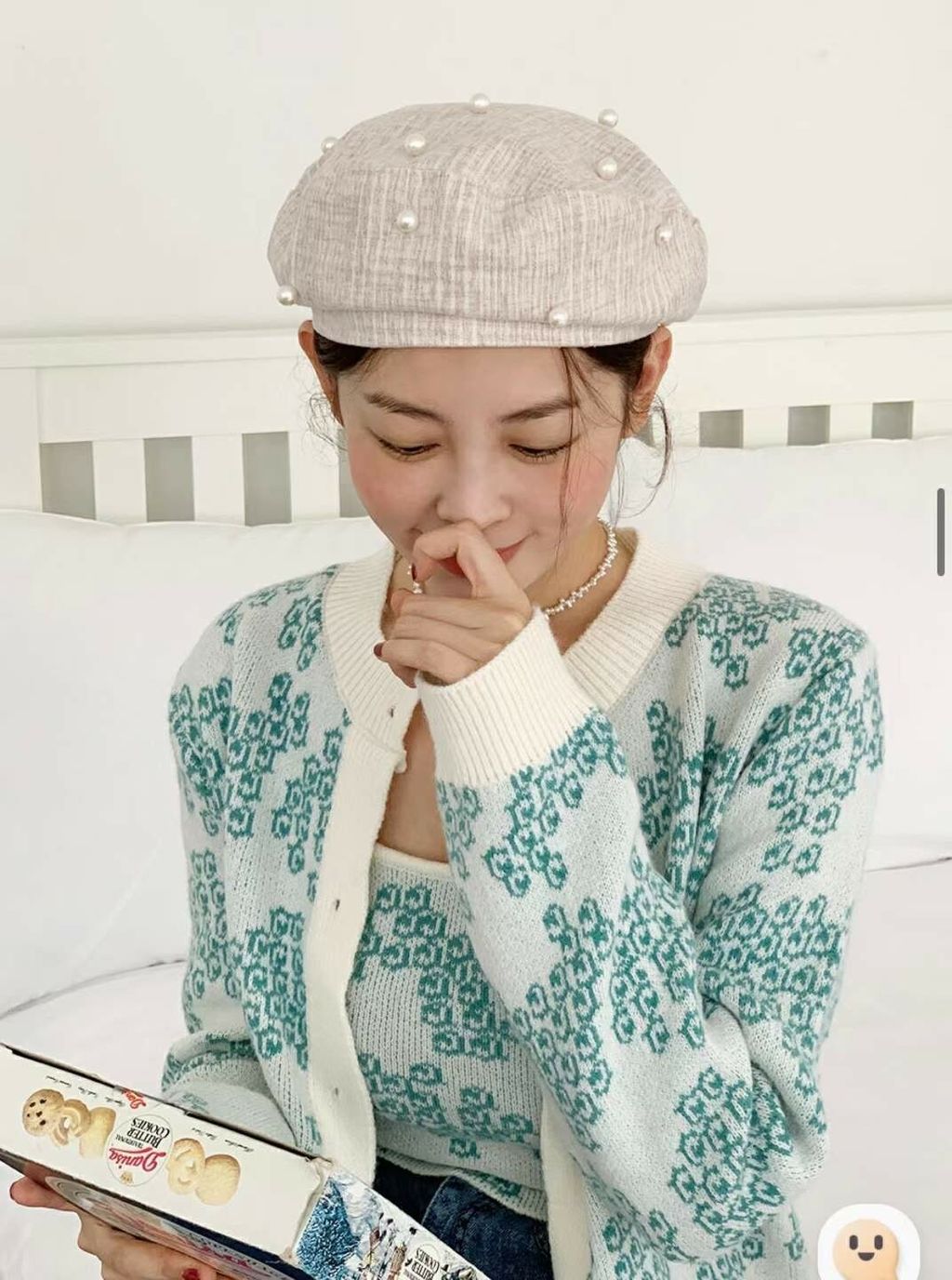 LINE_ALBUM_20221118 _2_221118_4