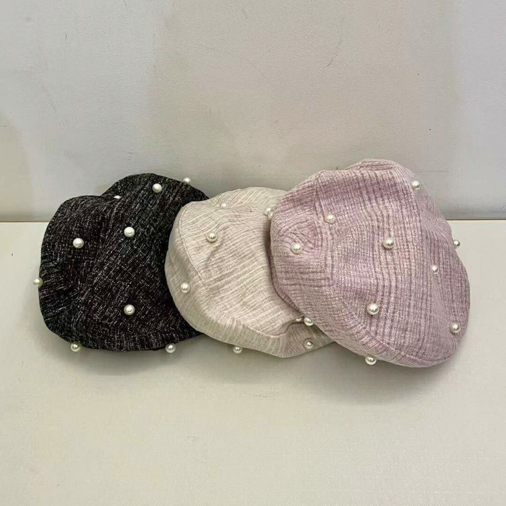 LINE_ALBUM_20221118 _2_221118