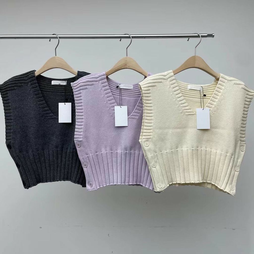 LINE_ALBUM_20221118 _3_221118_7