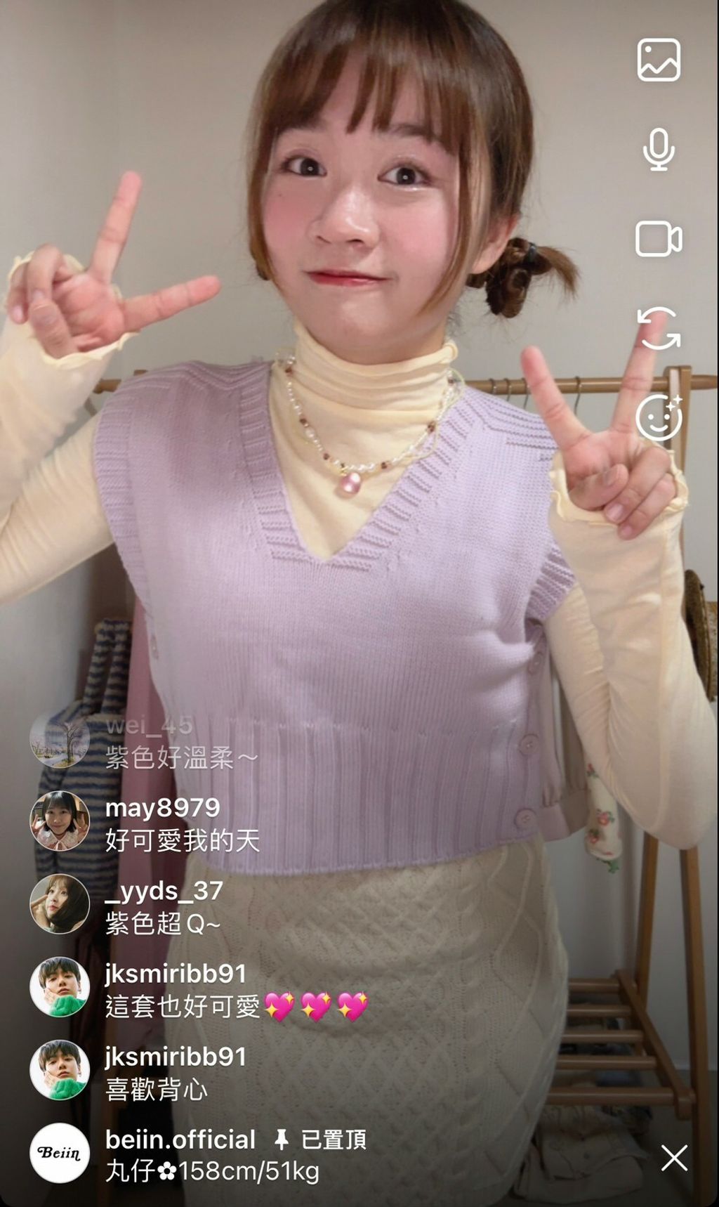 LINE_ALBUM_20221118 _3_221118_6