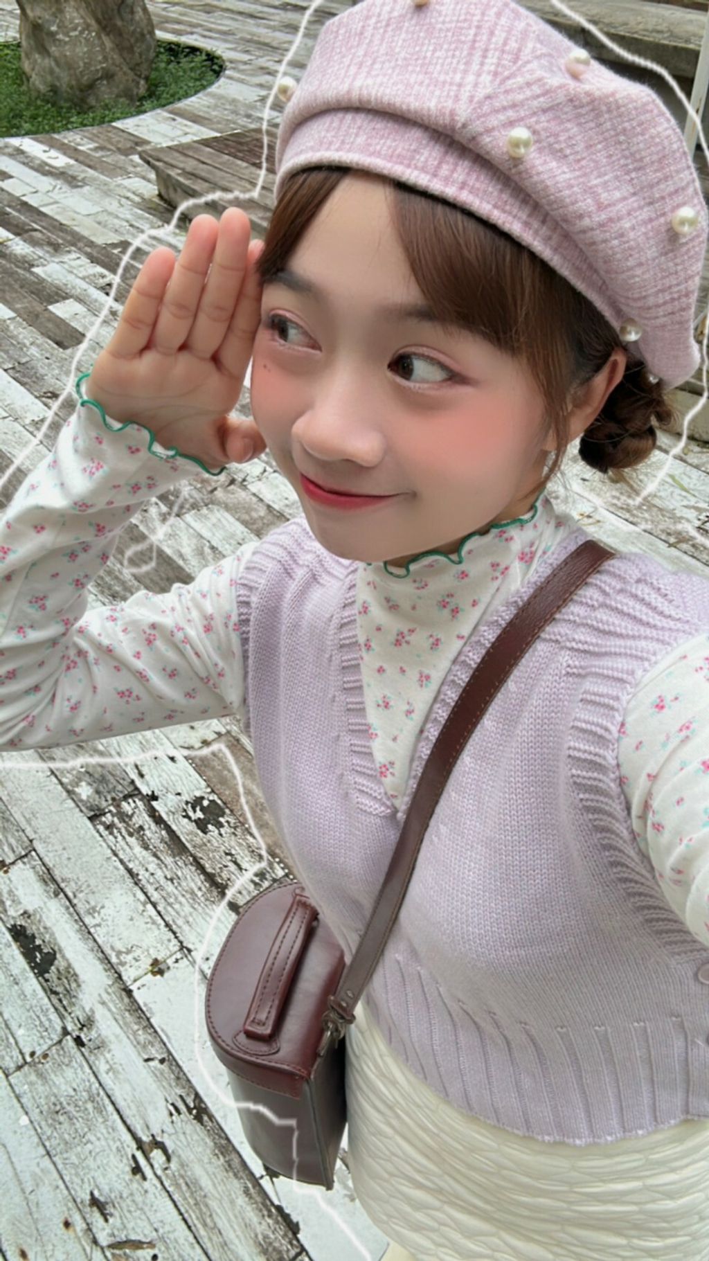 LINE_ALBUM_20221118 _3_221118_1