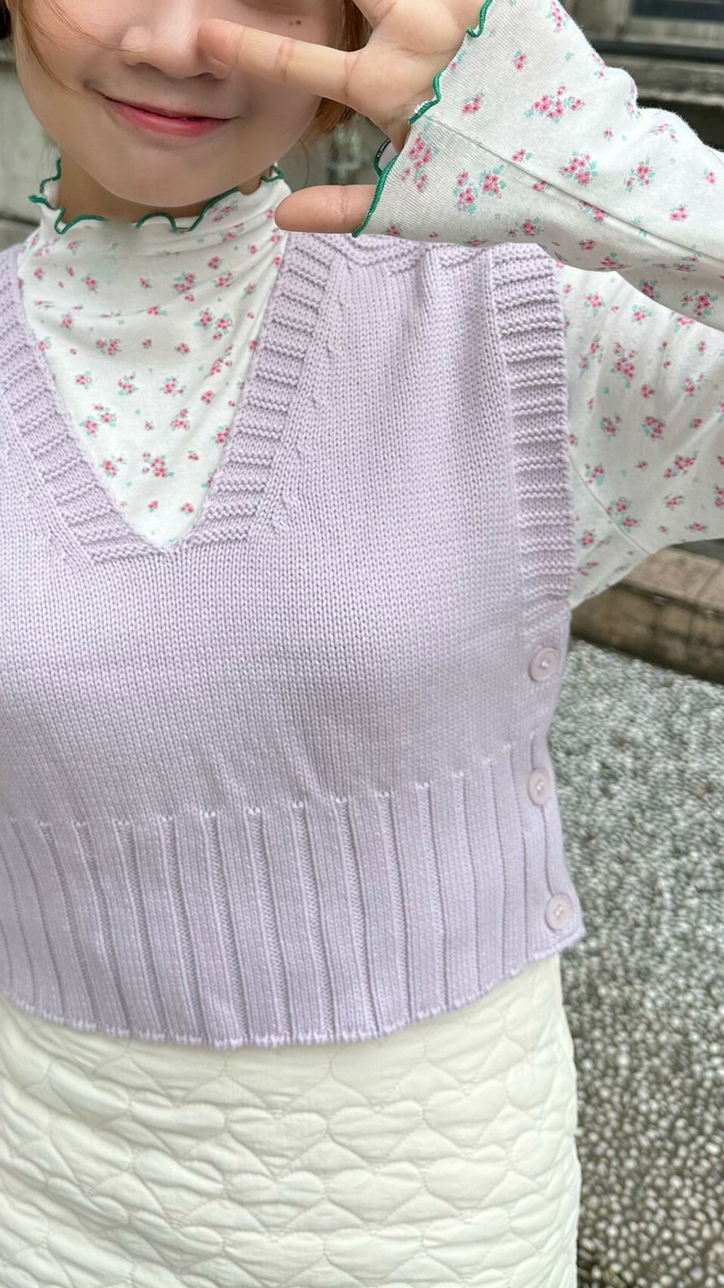 LINE_ALBUM_20221118 _3_221118_5