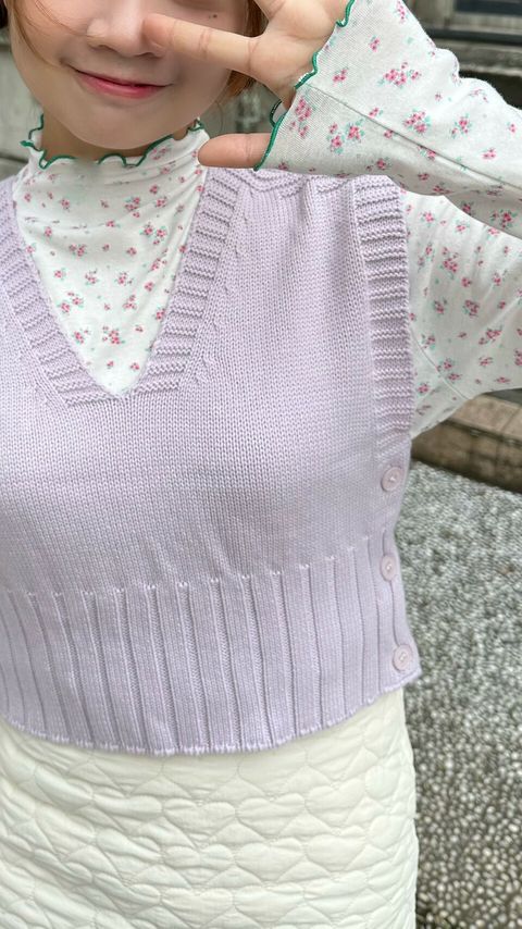 LINE_ALBUM_20221118 _3_221118_5