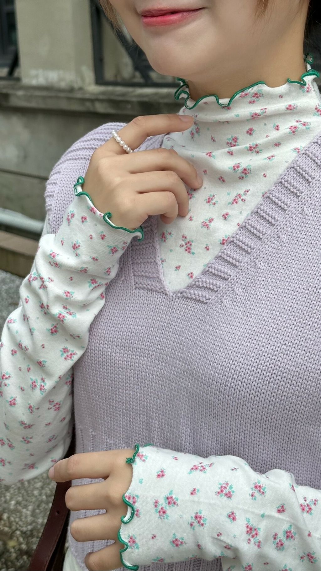 LINE_ALBUM_20221118 _3_221118_4