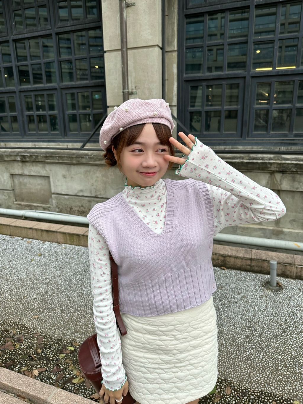 LINE_ALBUM_20221118 _3_221118_3