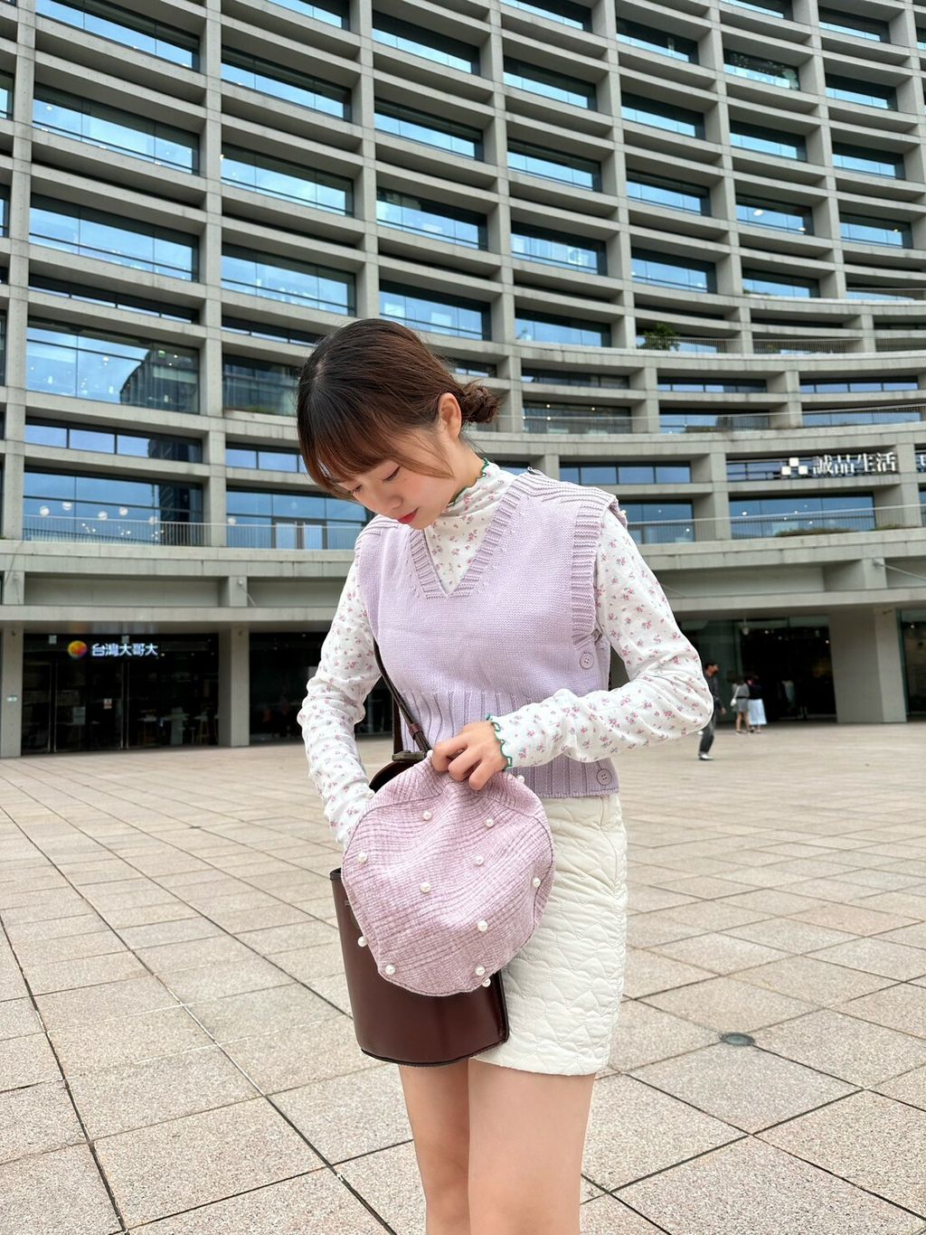 LINE_ALBUM_20221118 _3_221118_2