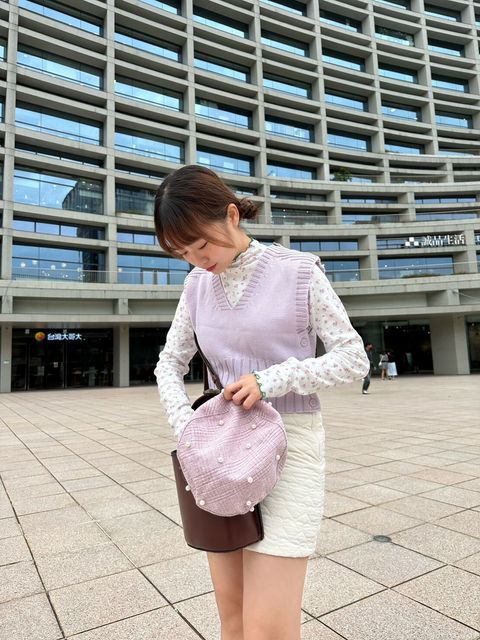 LINE_ALBUM_20221118 _3_221118_2