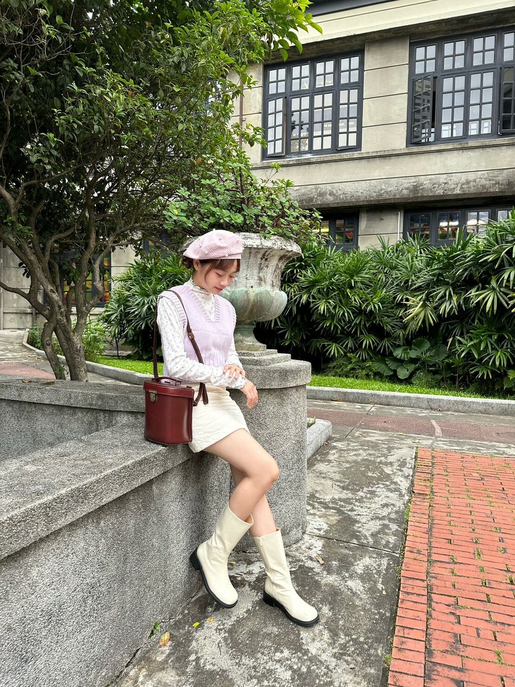 LINE_ALBUM_20221118 _3_221118_0