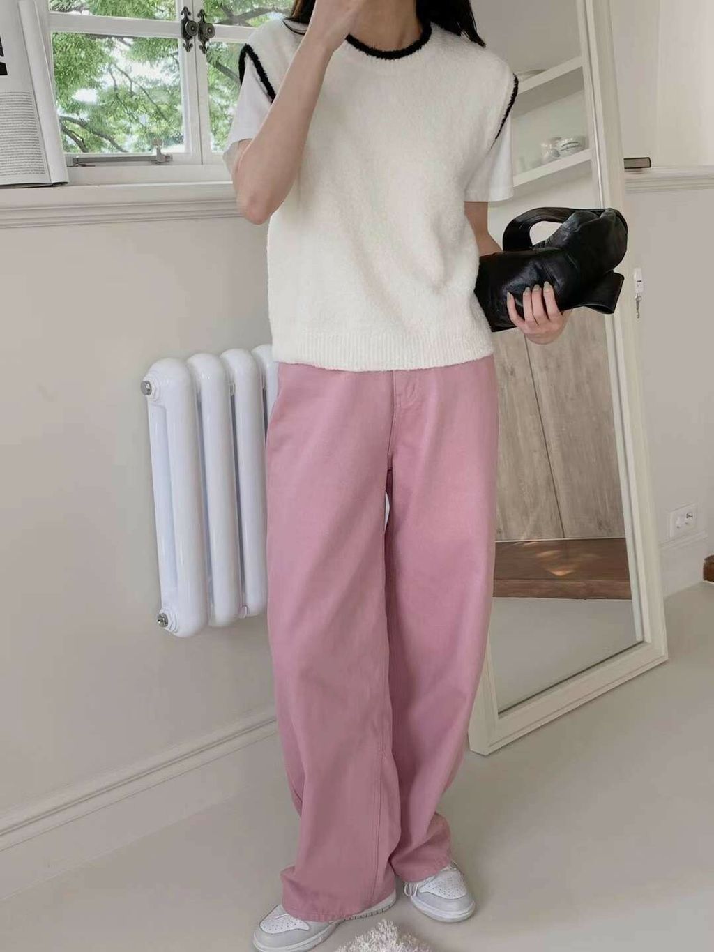 LINE_ALBUM_20221118 _4_221118_12