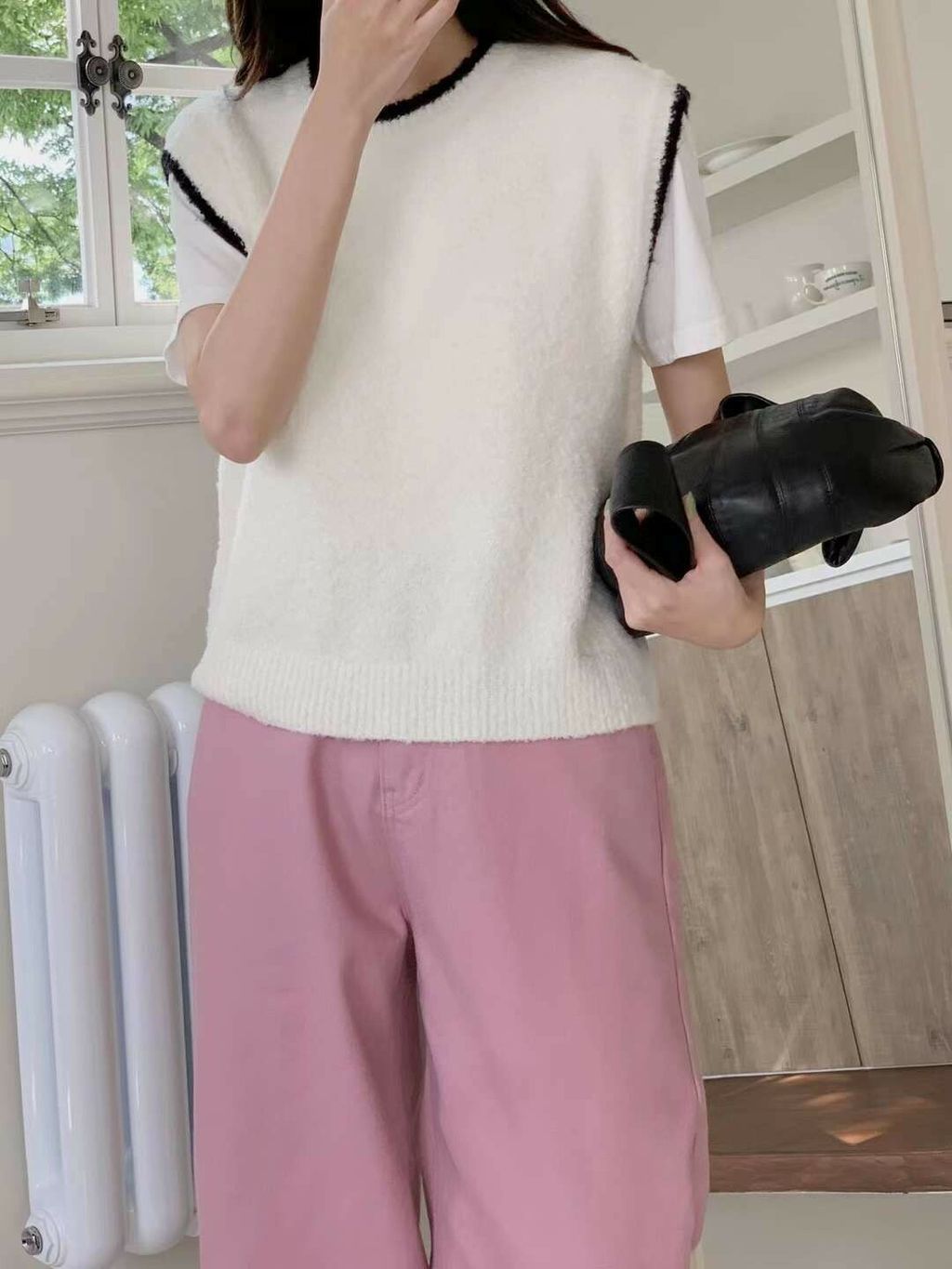 LINE_ALBUM_20221118 _4_221118_11