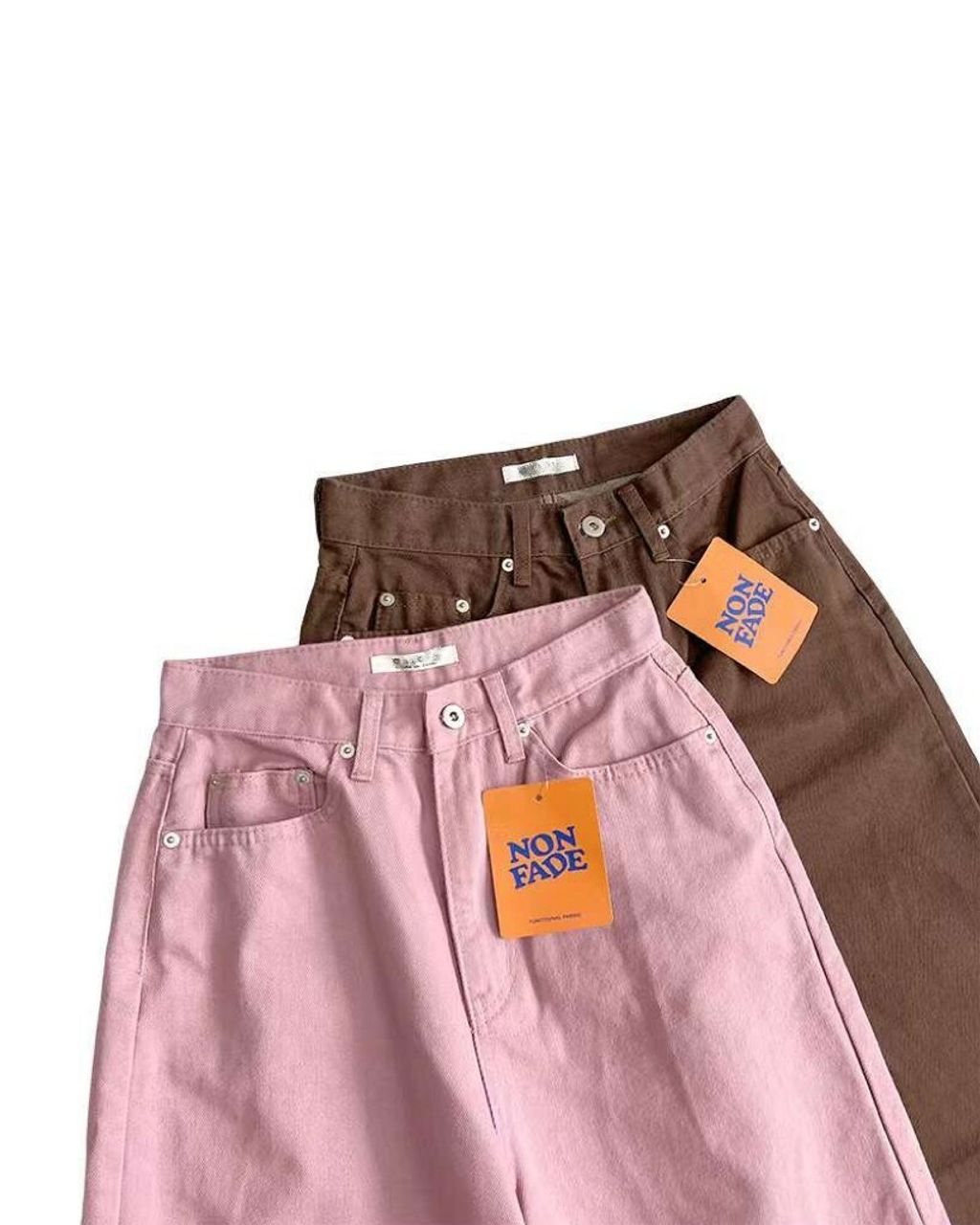 LINE_ALBUM_20221118 _4_221118_8