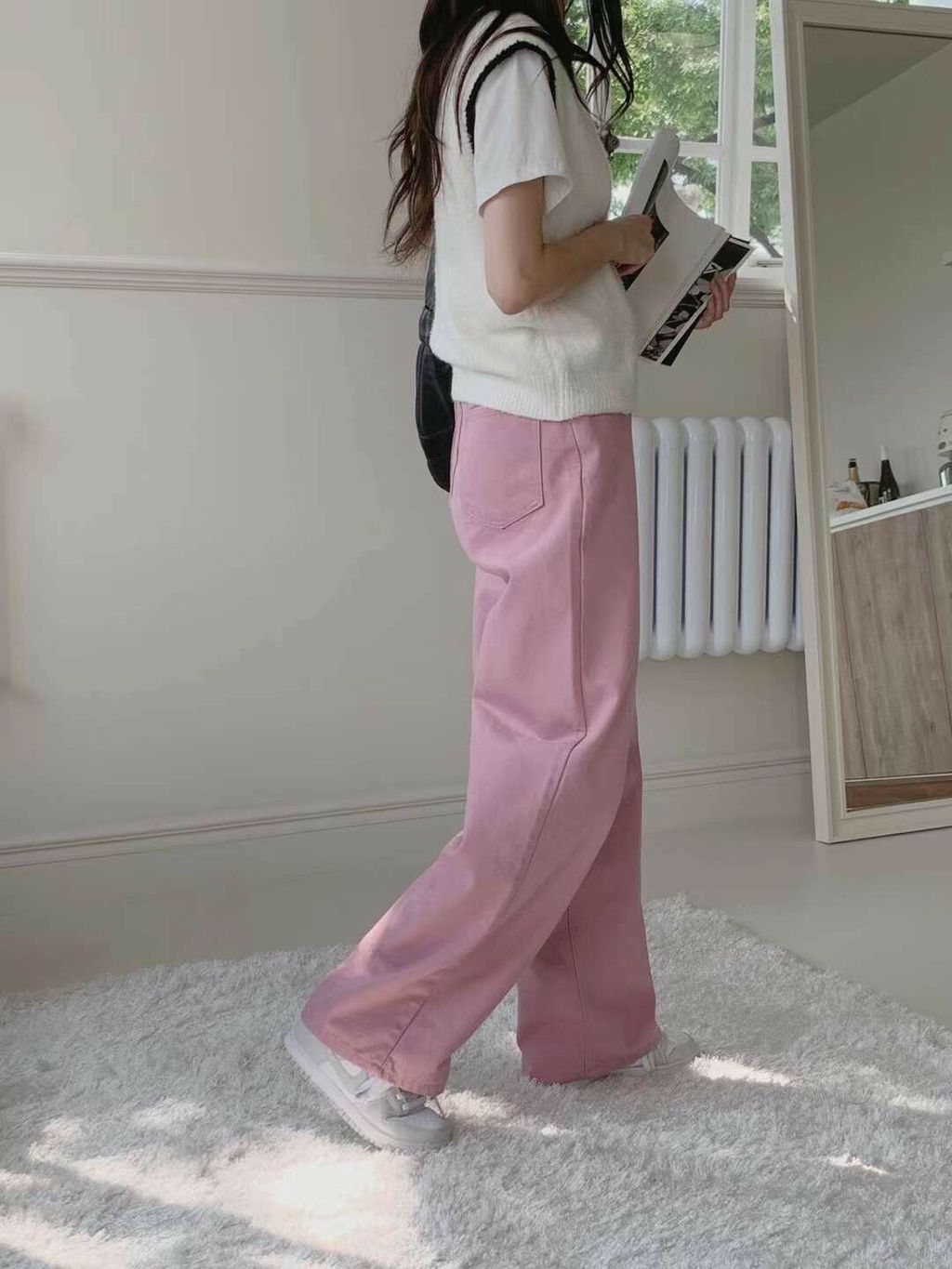 LINE_ALBUM_20221118 _4_221118_17