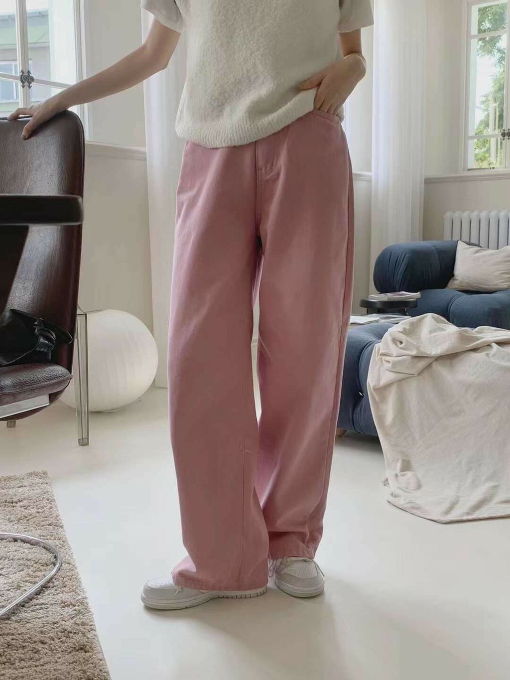 LINE_ALBUM_20221118 _4_221118_18