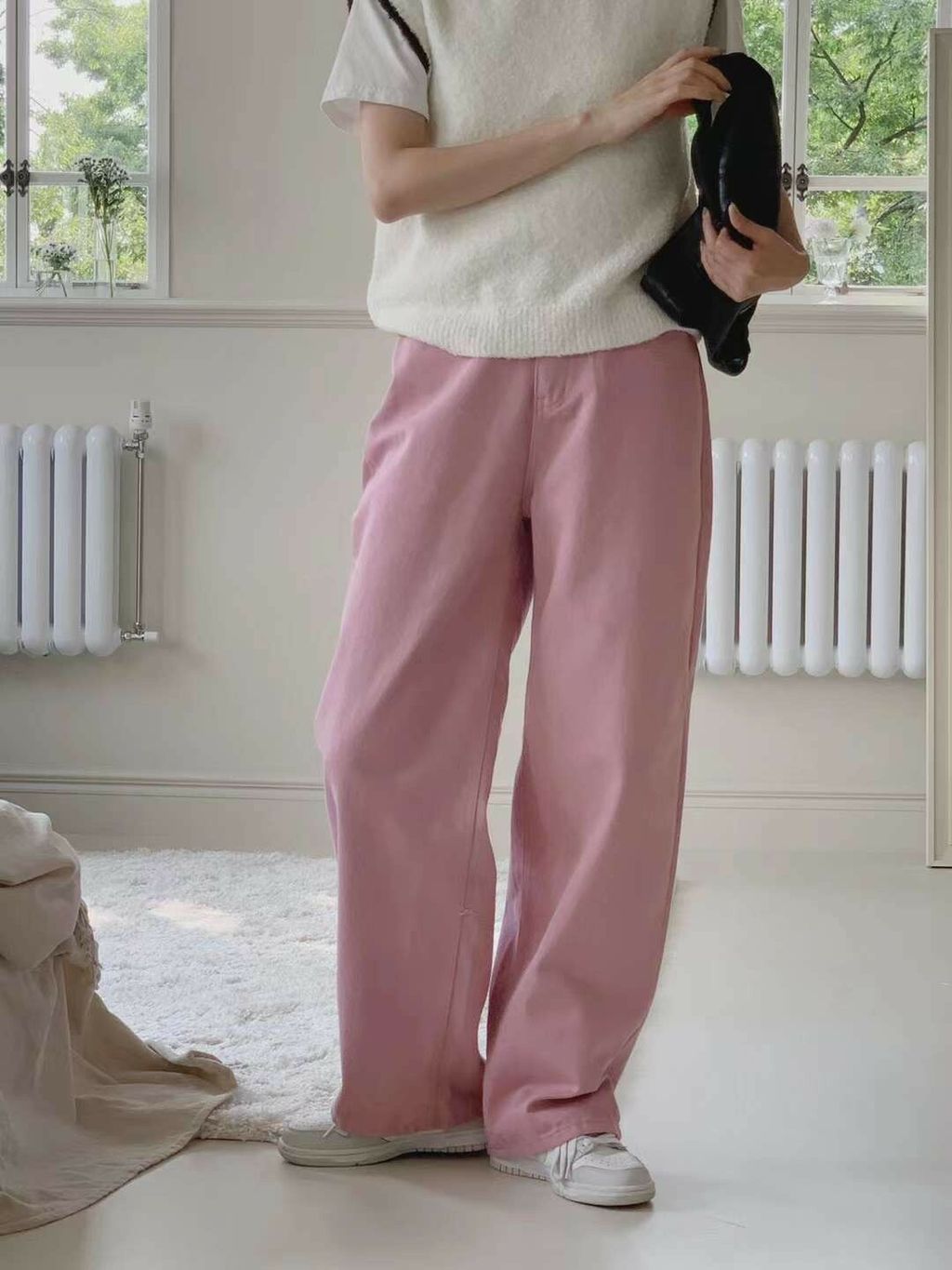 LINE_ALBUM_20221118 _4_221118_14