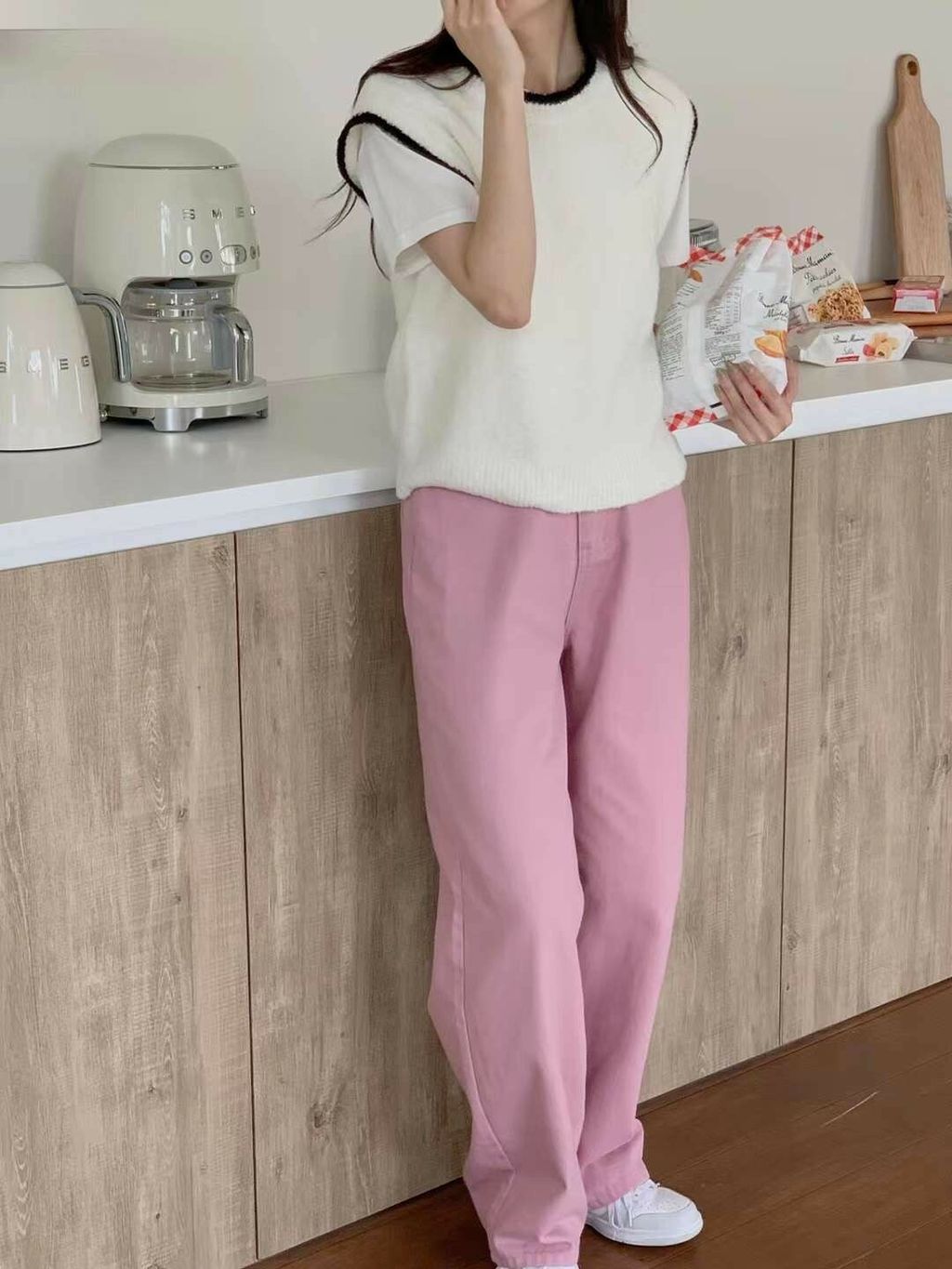 LINE_ALBUM_20221118 _4_221118_13