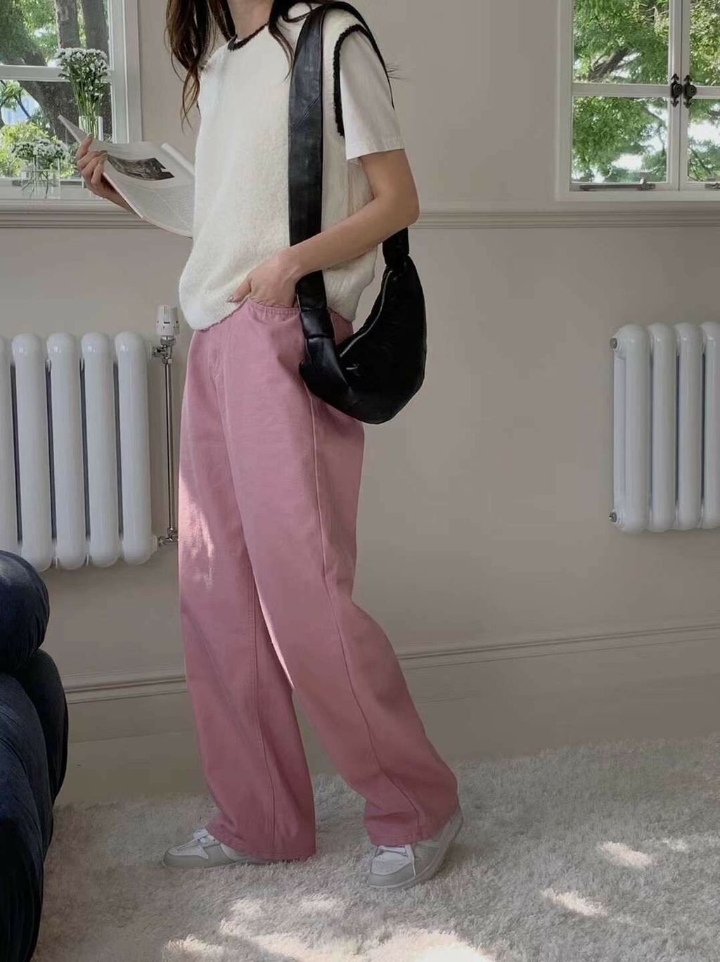 LINE_ALBUM_20221118 _4_221118_16