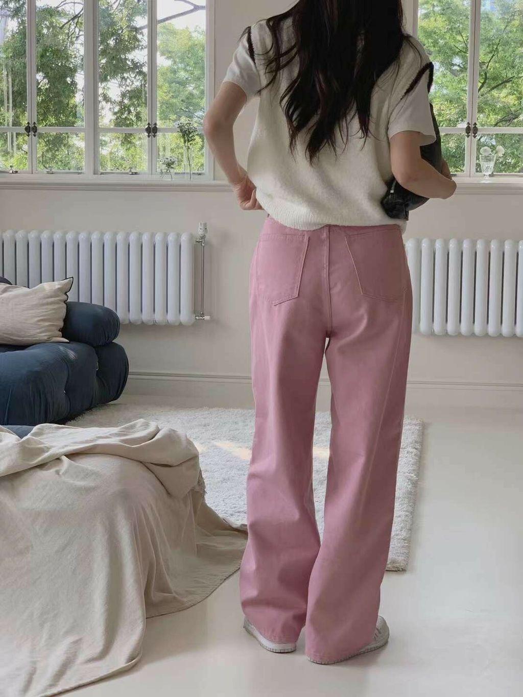 LINE_ALBUM_20221118 _4_221118_19