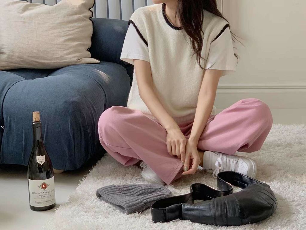 LINE_ALBUM_20221118 _4_221118_15