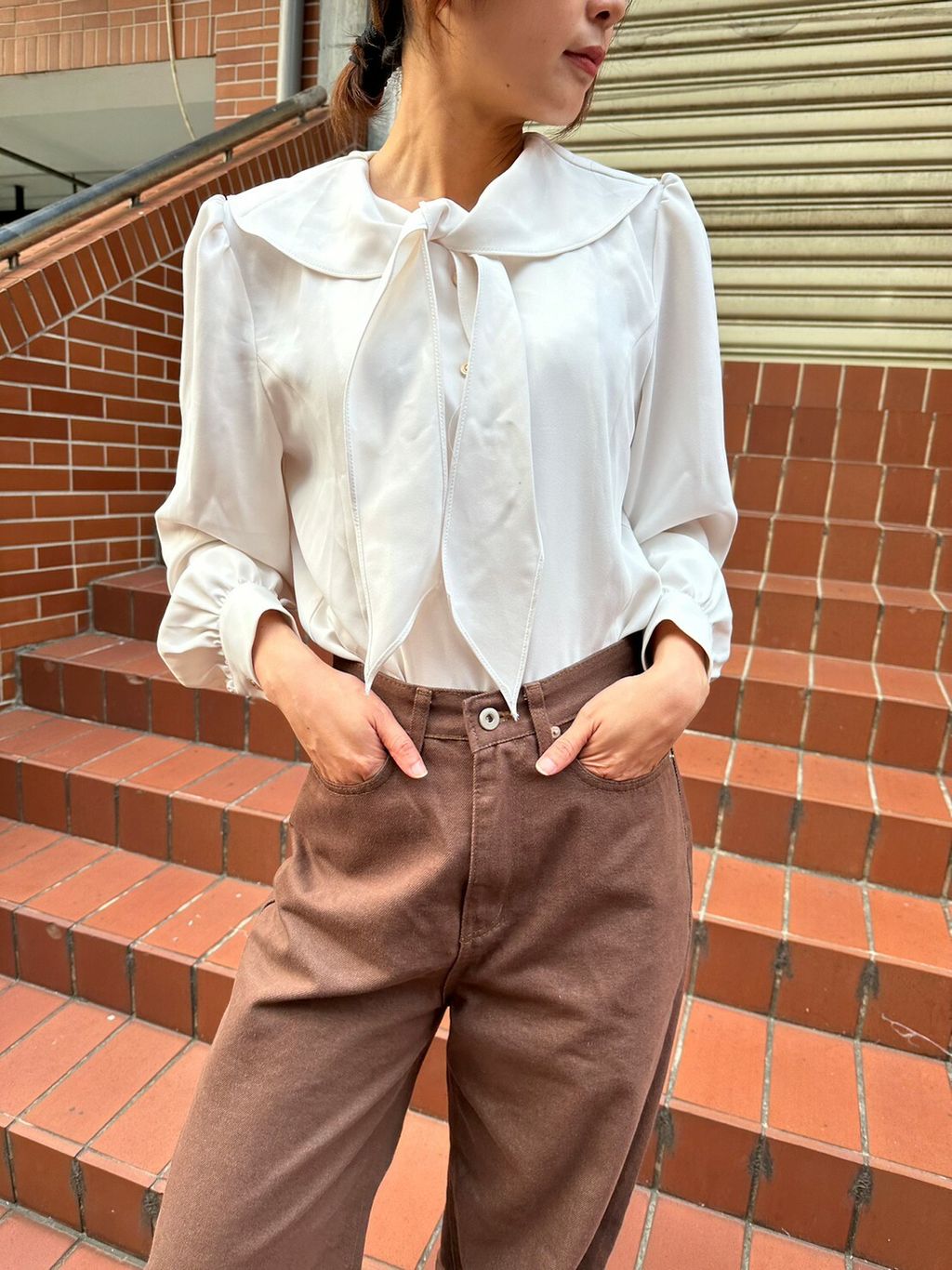 LINE_ALBUM_20221118 _4_221118_0