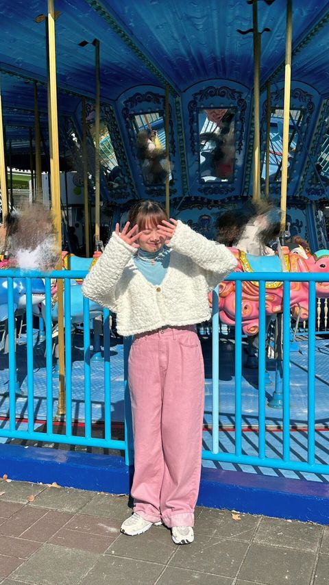 LINE_ALBUM_20221118 _4_221118_6