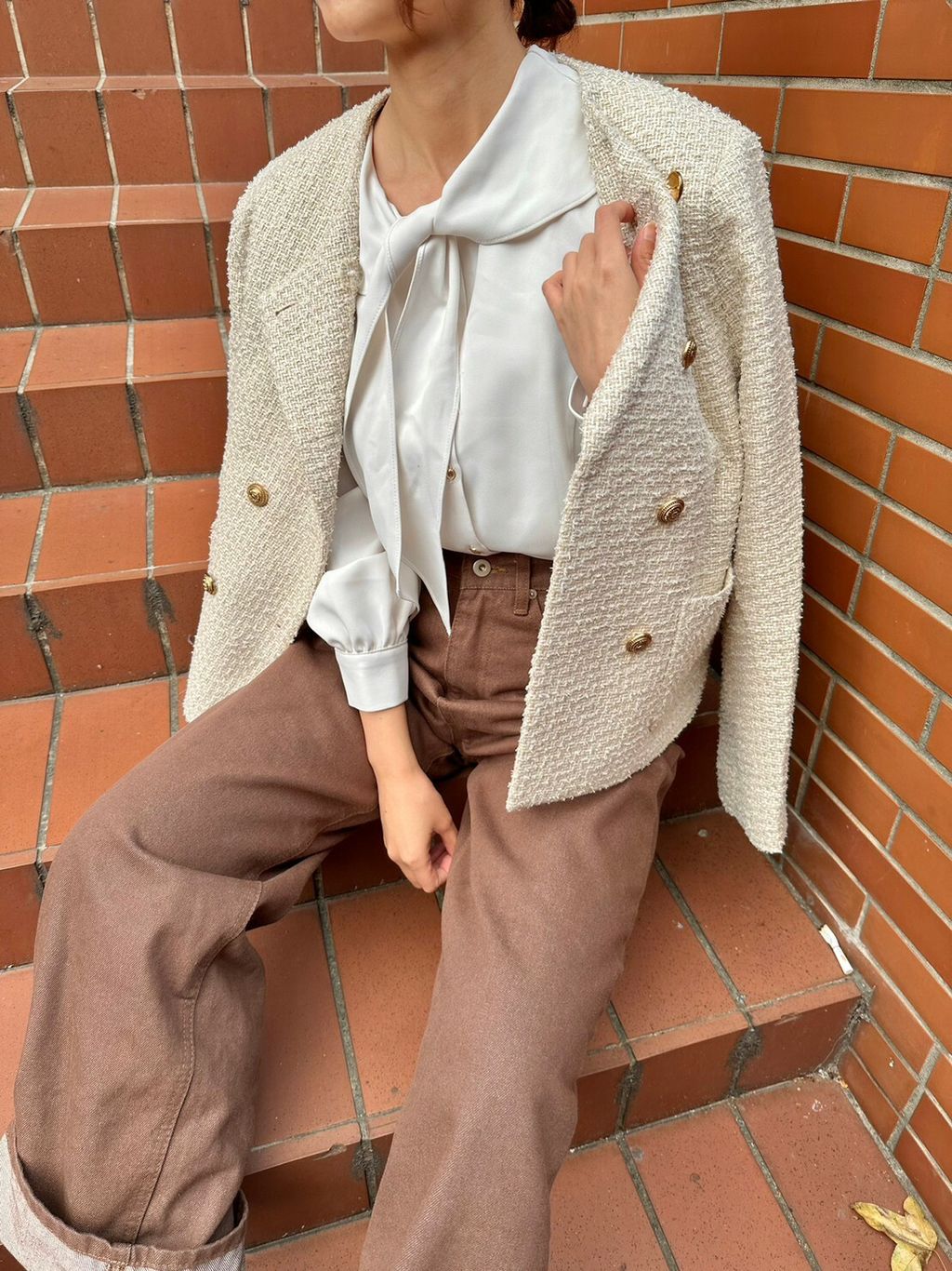 LINE_ALBUM_20221118 _4_221118_3