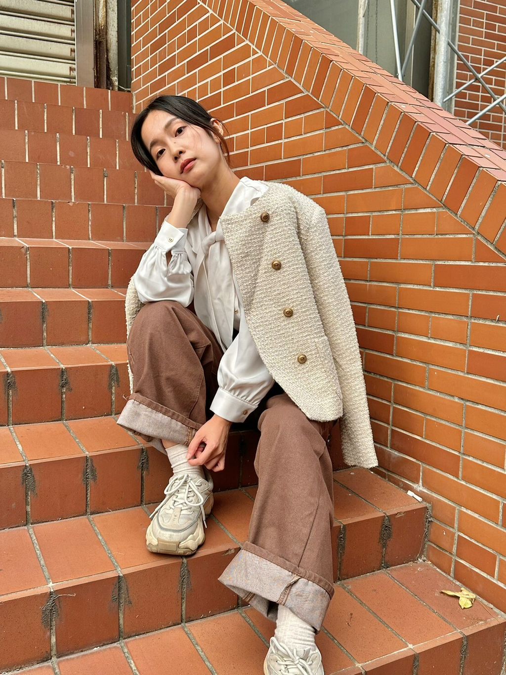 LINE_ALBUM_20221118 _4_221118_2